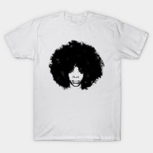 Lauryn Hill T-Shirt